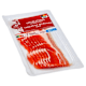 Butchery & delicatessen