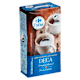 Koffie & thee