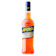 Alcohol & aperitieven