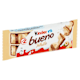Confiserie, chocolat & sucre