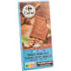 Confiserie, chocolat & sucre