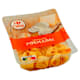 Traiteur, plats cuisinés & snacks