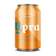 Bier