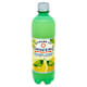 Eaux, sève et sodas
