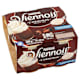 Yoghurt & desserts