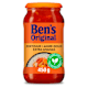 Sauces, spices & culinary aids
