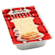 Caterer, prepared dishes & snacks