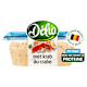 Caterer, prepared dishes & snacks