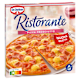 Frozen Foods