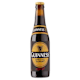 Bières