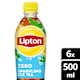 Wasser, Säfte & Limonade