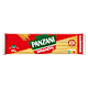 Pasta, rijst & granen
