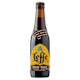 Bier