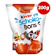 Confiserie, chocolat & sucre