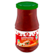 Sauces, arômes et aides à la cuisson