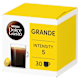 Coffee & tea