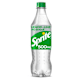 Waters, juices & sodas
