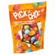 Confiserie, Schokolade & Zucker