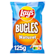 Aperitif & chips
