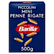 Pasta, rijst & granen