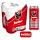 Biere