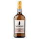 Alkohol & Aperitifs