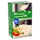 Pâtes, riz et céréales