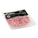 Boucherie & charcuterie