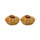 Bakery & Pastry Shop