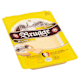 Fromages