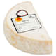 Cheeses