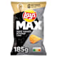 Aperitief & chips