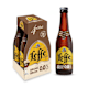 Bier