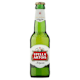 Bières