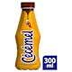 Crèmerie