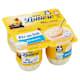 Yoghurt & desserts