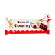 Confectionery, chocolate & sugar