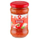 Sauces, épices & aides culinaires