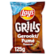 Aperitief & chips