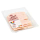 Boucherie & charcuterie