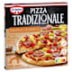 Frozen Foods