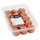 Boucherie & charcuterie