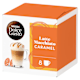 Coffee & teas