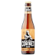 Bier