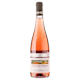 Vins & bulles