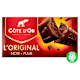 Sweets, chocolate & sugar