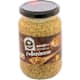 Sauces, épices & aides culinaires