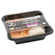 Traiteur, plats cuisinés & snacks