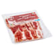 Beenhouwerij & charcuterie