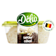 Caterer, prepared dishes & snacks